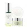 Olive Virgin Oil Collection - Bella Tokyo
